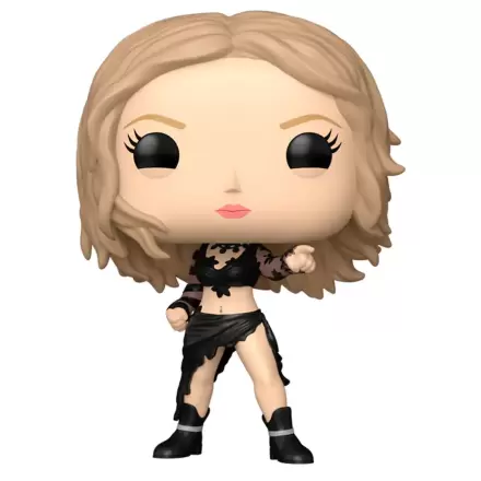 Funko POP figura Britney Spears Stronger termékfotója