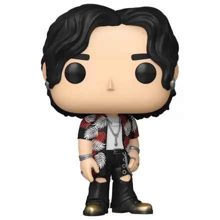 Funko POP figura BTS Agust D termékfotó