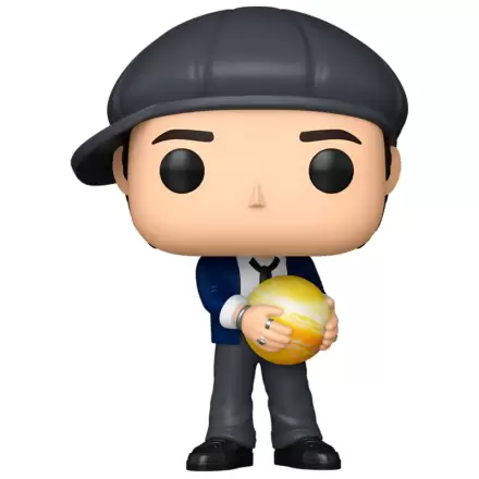 Funko POP figura BTS The Astronaut Jin termékfotó