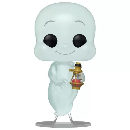Funko POP figura Casper termékfotó
