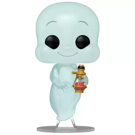 Funko POP figura Casper termékfotó