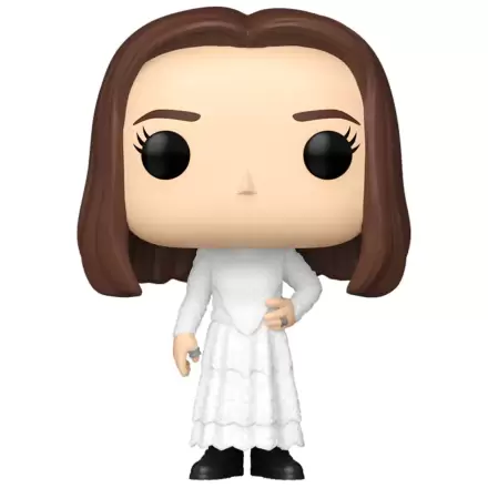 Funko POP figura Casper Kat Harvey termékfotó
