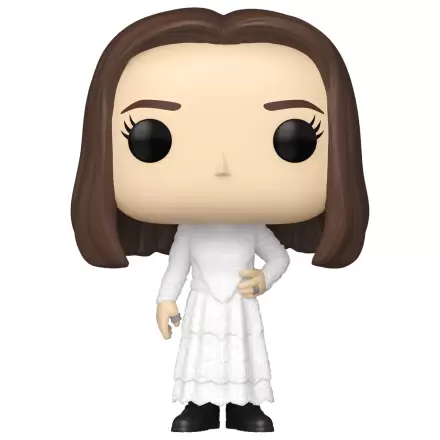 Funko POP figura Casper Kat Harvey termékfotó