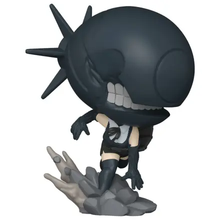 Funko POP figura Chainsaw Man Reze Arc Bomb termékfotó