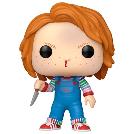Funko POP figura Chucky termékfotó
