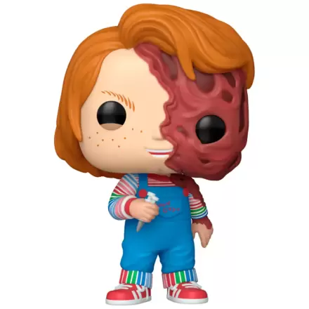 Funko POP figura Chucky - Chucky termékfotó