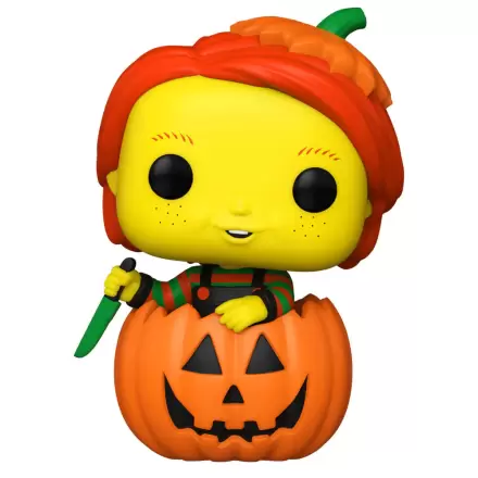 Funko POP figure Chucky Good Guy Chucky termékfotója