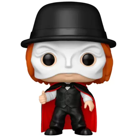 Funko POP figura Chucky Phantom Chucky termékfotó