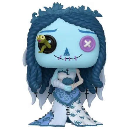 Funko POP figura Corpse Bride Emily termékfotó