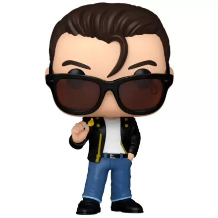 Funko POP figura Crybaby Wade Crybab Walker termékfotó