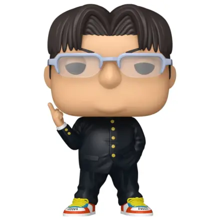 Funko POP figura Dandadan Kinta termékfotó