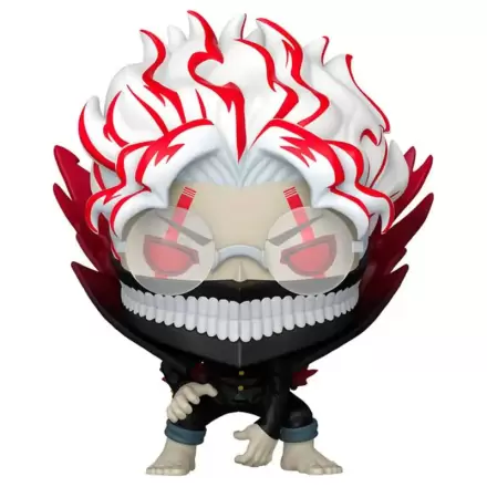 Funko POP figura Dandadan Okarun termékfotó