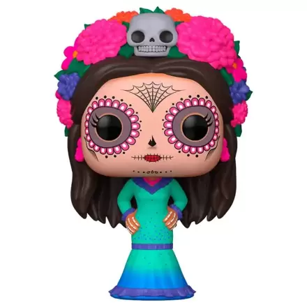 Funko POP figura Day of the Dead The Catrina termékfotó