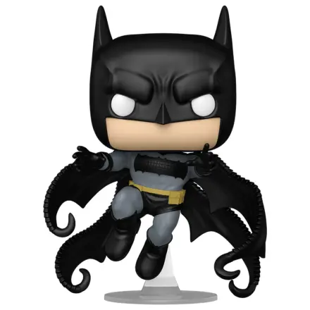 Funko POP figura DC Comics Absolute Universe Absolute Batman termékfotó