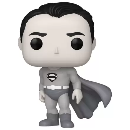 Funko POP figura DC Comics Adventures of Superman - Superman 50 termékfotó