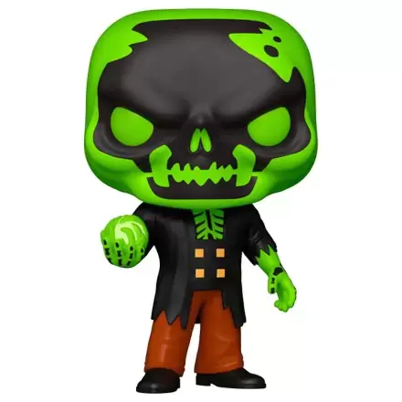Funko POP figura DC Comics Batman Beyond Blight (GiTD) termékfotó