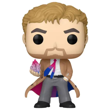 Funko POP figura DC Comics Constantine Pride termékfotó