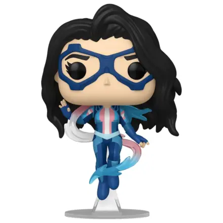 Funko POP figura DC Comics Dreamer Pride termékfotó