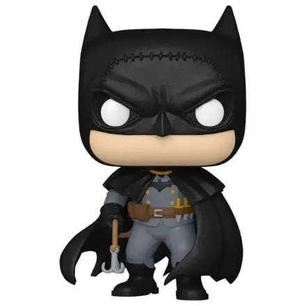 Funko POP figura DC Comics Gotham By Gaslight Batman termékfotó