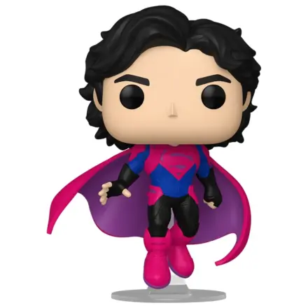 Funko POP figura DC Comics Jonathan Kent Pride termékfotó