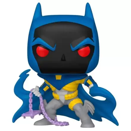 Funko POP figura DC Comics Knightfall Batman termékfotó