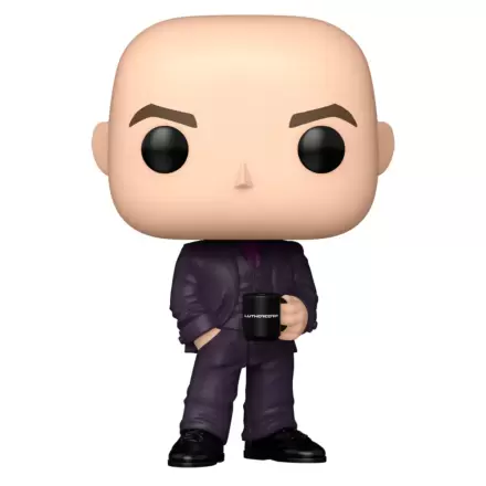 Funko POP figura DC Comics Superman Lex Luthor termékfotó
