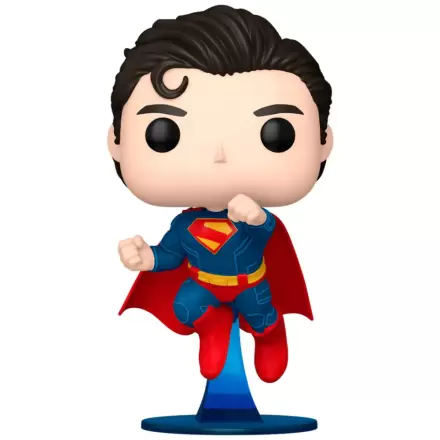 Funko POP figura DC Comics Superman - Superman 25cm termékfotó