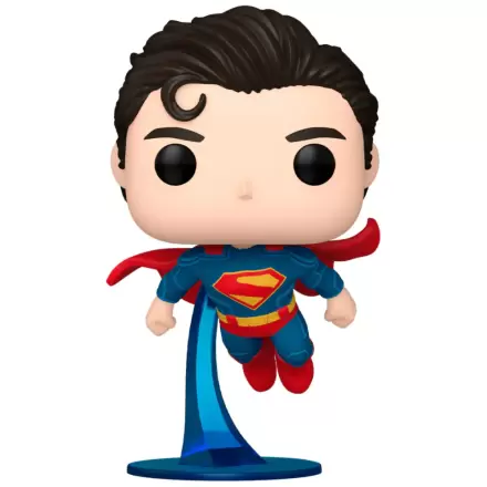 Funko POP figura DC Comics Superman - Superman termékfotó
