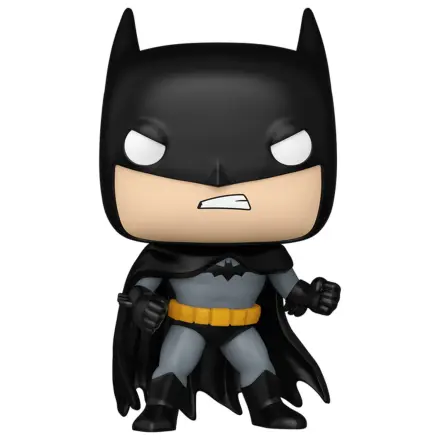 Funko POP figura DC Comics The New Batman Adventure Batman termékfotó