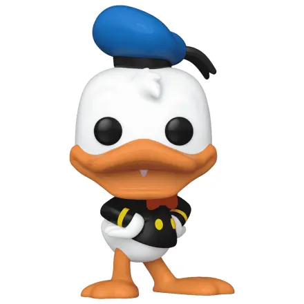 Funko POP figura Disney 90th Anniversary Pato Donald 1938 termékfotó