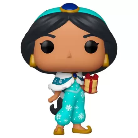 Funko POP figura Disney Aladdin Jasmine termékfotó