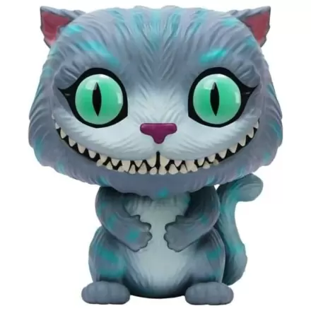 Funko POP figura Disney Alice in Wonderlad Cheshire Cat termékfotó