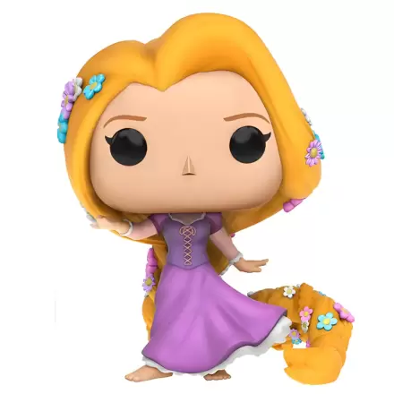 Funko POP figura Disney Aranyhaj termékfotó