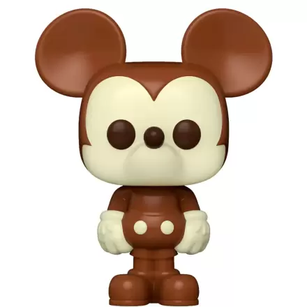 Funko POP figura Disney Classics Mickey Mouse termékfotója