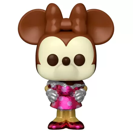 Funko POP figura Disney Classics Minnie Mouse termékfotója