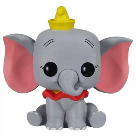 Funko POP figura Disney Dumbo termékfotó
