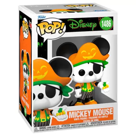 Funko POP figure Disney Mickey Mouse termékfotója