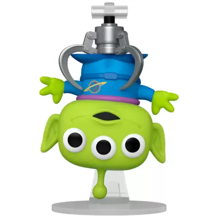 Funko POP figura Disney Pixar Toy Story Alien With Claw termékfotó