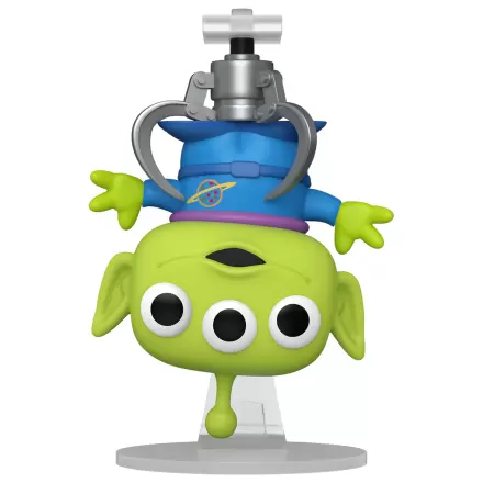 Funko POP figura Disney Pixar Toy Story Alien With Claw termékfotó