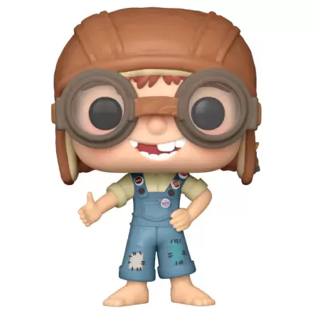 Funko POP figure Disney Pixar UP Young Ellie termékfotója