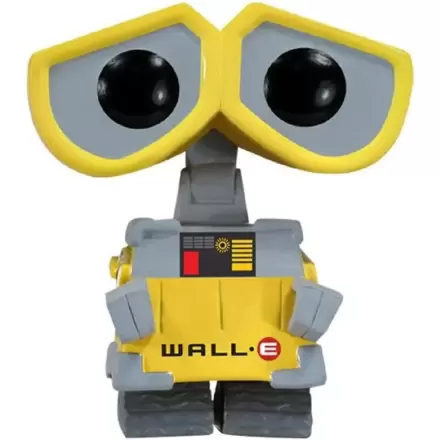 Funko POP figura Disney Pixar Wall-E termékfotója