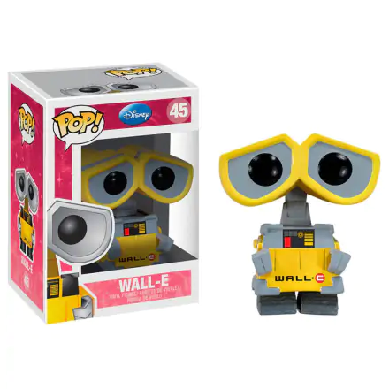 Funko POP figura Disney Pixar Wall-E termékfotója