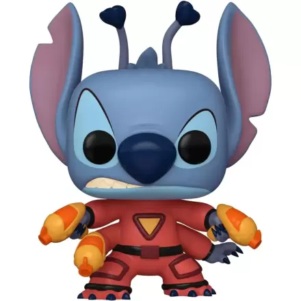 Funko POP figura Disney Stitch 626 termékfotó