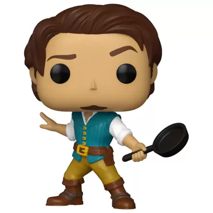 Funko POP figura Disney Tangled Flynn termékfotó