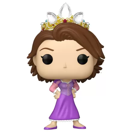 Funko POP figura Disney Tangled Rapunzel termékfotó