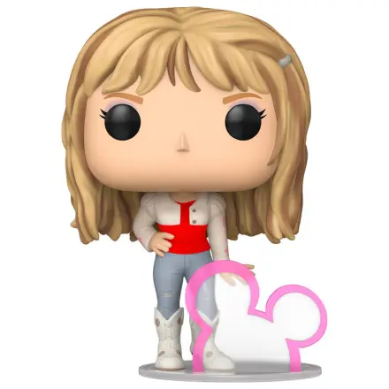 Funko POP figura Disney Throwback Hannah Montana termékfotó