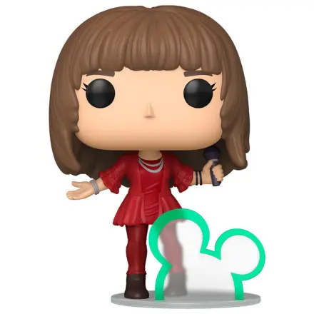 Funko POP figura Disney Throwback Mitchie termékfotó