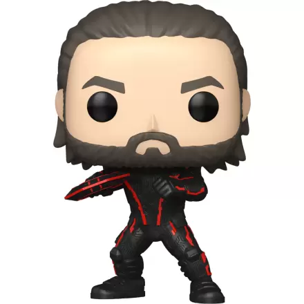 Funko POP figura Disney Tron Ares - Ares termékfotó