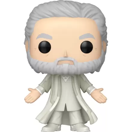 Funko POP figura Disney Tron Ares Kevin Flynn termékfotó