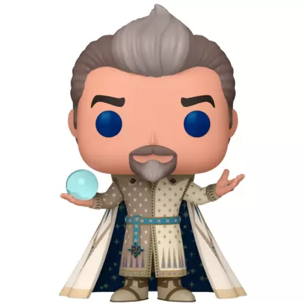 Funko POP figura Disney Wish King Magnifico termékfotója